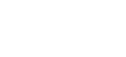 Malerei