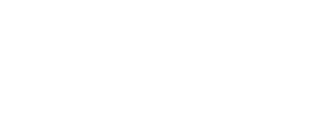 Skulptur