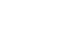 Start