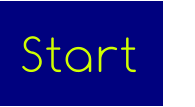 Start