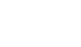 Malerei