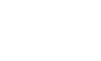 Start