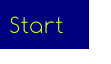 Start