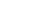 Start