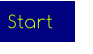 Start