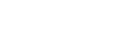 Malerei
