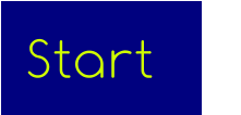 Start