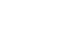 Malerei