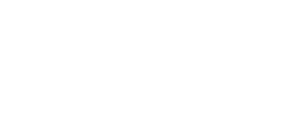 Skulptur