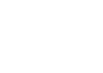 Start